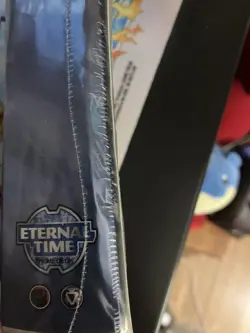 Pokemon TCG Diamond & Pearl, Great Encounters Theme Deck 2008, New & Sealed - Image 4