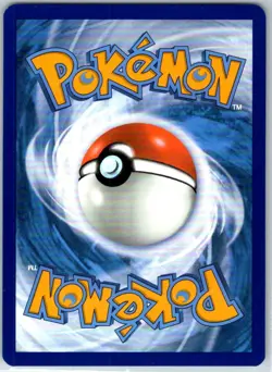 Pokemon TCG Skeledirge ex 81/215 Scarlet & Violet Black Star Promos NM - Image 2