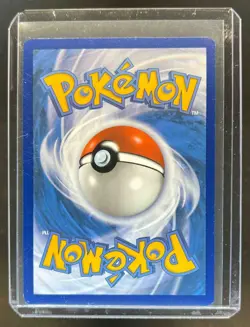 2023 Pokemon SV Paldea Evolved Tyranitar #222/193 - Image 2