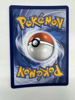Mega Charizard X EX Promo UPC Phantasmal Flames 023 Pokemon TCG - Image 2