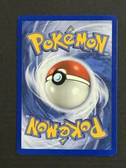 Pokemon Pidgey Reverse Holo Holon Phantoms Lightly Played - Image 2