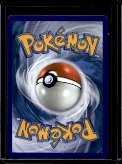 2025 Pokemon Destined Rivals Team Rocket's Persian ex #150/182 - Image 2