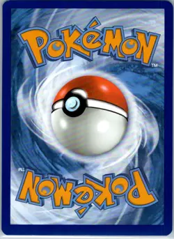 Pokemon Dusknoir SV: Shrouded Fable 020/064 Near Mint NM Holo Rare - Image 2