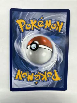 Oricorio EX Promo UPC Pokemon TCG 024 Phantasmal Flames - Image 2