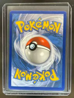 2021 Pokemon SWSH Celebrations Charizard Classic Collection #4/102 - Image 2
