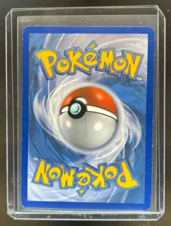 2015 Pokemon XY Ancient Origins Giratina #93/98 - Image 2