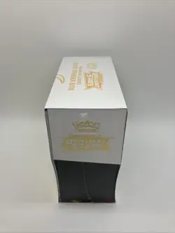 Pokemon Brilliant Stars Pokemon Center ETB Elite Trainer Box (Please Read) 820650850066 - Image 3