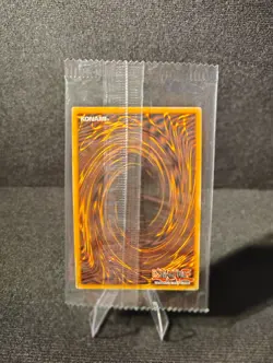 Token: Yuya & Performapal Show Down TKN5-EN030 (Sealed) - Image 4