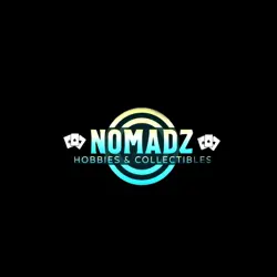 Eustass "Captain" Kid (Parallel) OP10-099 - Royal Blood One Piece Card - Image 3