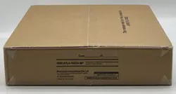 Weiss Schwarz TCG Avatar The Last Airbender Booster Box 18-Box Case Sealed - Image 3