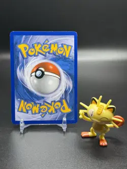 Shadow Triad (Team Plasma) 102/116 Plasma Freeze Regular - Image 2