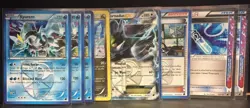 Reverse Holo/H. Rare - 2013 Pokemon Plasma Freeze /116 Card ($2+ Order Required) - Image 2