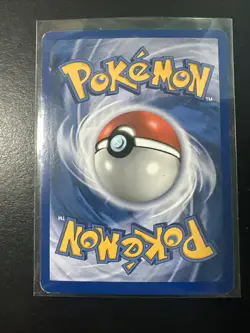 Pokemon Heatran EX (Team Plasma) (Full Art) 109/116 Plasma Freeze Holo MP - Image 2