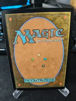 MTG Wilds of Eldraine Commander - Malleable Impostor - Image 2