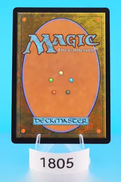 MTG Malleable Impostor Extended Art Commander: Wilds of Eldraine Regular #46 - Image 2