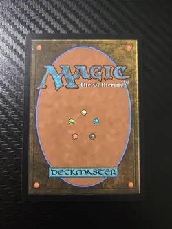 Malleable Impostor - Wilds of Eldraine Commander - Near Mint - MTG - Image 2