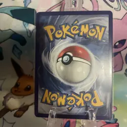 SCOOP UP 78/102 Non-Holo Rare Base Set Unlimited WOTC - Pokemon Card 1999 - Image 3