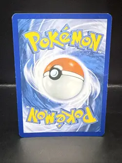 Pokemon Card - Arceus EX - 96/99 - Platinum Holo Foil - Image 4