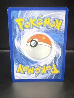 Pokemon Card - Arceus EX - 96/99 - Platinum Holo Foil - Image 5