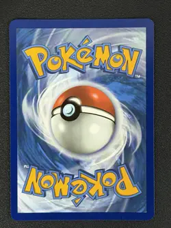 Pikachu GG30/GG70 Galarian Gallery Holo Crown Zenith Pokemon Card NM - Image 2