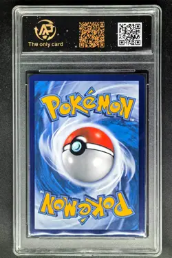 2024 Pokemon Cards CHN. Charizard VSTAR 005/127 RRR RPA 9 (SAME AS PSA 9) - Image 2