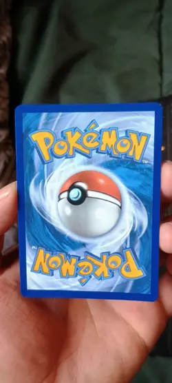 Charizard ex 161 Sv: Scarlet & Violet Promo Cards Holo - Image 2