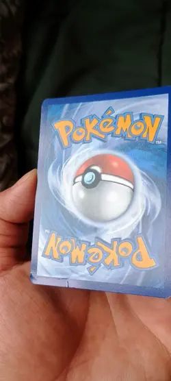 Charizard ex 161 Sv: Scarlet & Violet Promo Cards Holo - Image 3