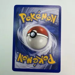 Alakazam 33/165 E-Card Expedition Regular Rare LP Pokemon Card - Image 4