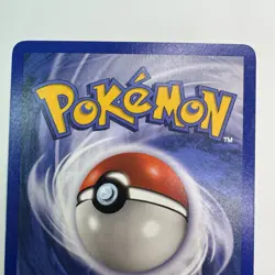 Alakazam 33/165 E-Card Expedition Regular Rare LP Pokemon Card - Image 5