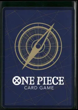 Boa Hancock Illustration Box Vol.1 ST17-004 One Piece Promotion Card Foil - Image 2
