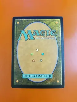 1x Irresistible Prey | FOIL | Conspiracy Take the Crown | MTG Magic Cards - Image 2