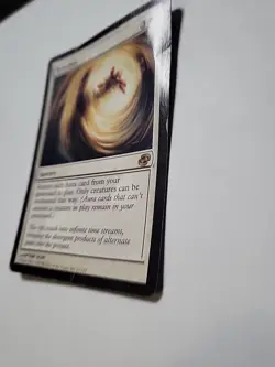 MTG Retether Planar Chaos 13/165 Regular Rare - Image 3