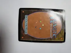 MTG Retether Planar Chaos 13/165 Regular Rare - Image 4