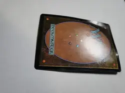 MTG Retether Planar Chaos 13/165 Regular Rare - Image 5