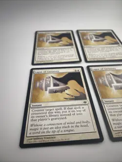 Lapse of Certainty Conflux Regular X4 - Image 2