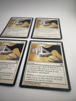 Lapse of Certainty Conflux Regular X4 - Image 3