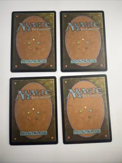 Lapse of Certainty Conflux Regular X4 - Image 4