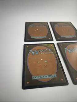 Lapse of Certainty Conflux Regular X4 - Image 5