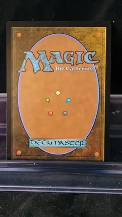 Mistrise Village (Borderless) Tarkir: Dragonstorm Regular - Image 2