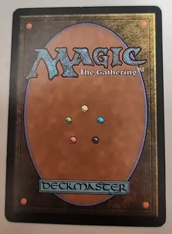 Windswept Heath MP Onslaught MTG See Photos Magic the Gathering - Image 2