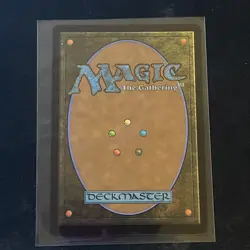 Magic the Gathering: Aerith Gainsborough (Borderless) Final Fantasy Regular NM - Image 4