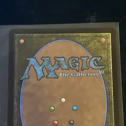 Magic the Gathering: Aerith Gainsborough (Borderless) Final Fantasy Regular NM - Image 5