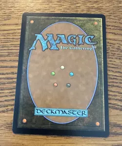 Rosa, Resolute White Mage R FINAL FANTASY 555 NM Magic: The Gathering FRESH - Image 2