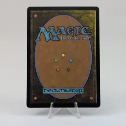 Mtg. Windcrag Siege. Borderless. Foil. Tarkir: Dragonstorm 0392 - Image 2