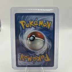Pokemon Elesa's Sparkle 147/159 Crown Zenith Full Art Trainer Holo Ultra Rare - Image 2