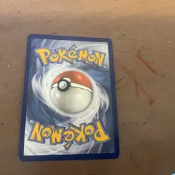 Pokemon TCG Cheryl Full Art Lightly Played Sword And Shield Battle Styles - Image 2