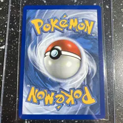 2019 Pokemon TCG Sun & Moon Hidden Fates Onix GX Ultra Rare Holo 36/68 C21 - Image 2