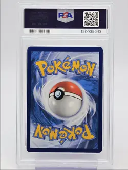 CYNTHIA'S AMBITION 2023 POKEMON GALARIAN GALLERY CROWN GG60/GG70 PSA 10 Q0004 - Image 2