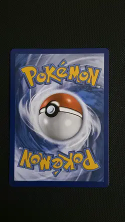Pikachu Birthday 25th Celebrations Holo Black Star Promo 24 Pokemon TCG Card NM - Image 2
