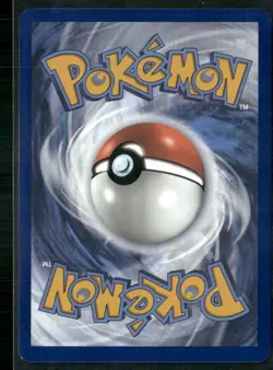 SV: Scarlet & Violet Promo Cards #173 Eevee Near Mint or Better - Image 2